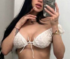 Boston escorts - 💕 THICK LATINA 💕 - 26