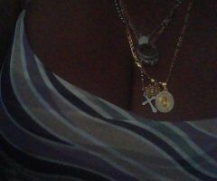 West Palm Beach escorts - Your chocolate superhero 🍫🦸🏿🦸🏿 - 37