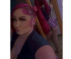 ❀ VISALIA INCALLS❀🥵 𝓨𝓸𝓾𝓻 𝓝𝓪𝓾𝓰𝓱𝓽𝔂 𝓢𝓵𝓾𝓽😈ᶜᴼᴹᴱ ᴾᴼᵁᴺᴰ ᴹᴱ 😍ᴀ1 ʜᴇᴀᴅ ɢᴀᴍᴇ👅💋𝘛𝘐𝘎𝘏𝘛 𝘕 𝘑𝘜𝘐𝘊𝘠 💦PAWG🍑2GIRLSPECIALS😈💦🔥 - 23 - Image 2