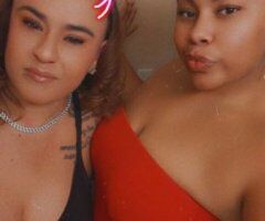 Tucson escorts - 💥💥 2 GIRL SPECIAL 💥💥 - 27