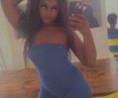 Brunswick escorts - Hershey Barbie Babe Real Squirter - 27
