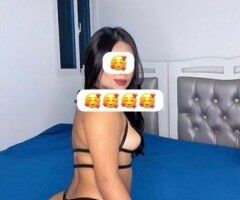 HELLO BABY I'M AVAILABLE NOW❤😍 - 27 - Image 3