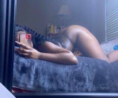 Milwaukee escorts - Rare breed 😍 Available now 💕 - 22