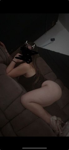 I can do what she cant 😏🤪 cum get freaky with me 🩷💯 - 30 - 1
