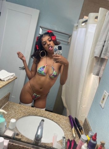 CAR DATES & OUTCALLS🚘🏠 HOURLYS & OVERNIGHTS🌟🤭 - 20 - 1