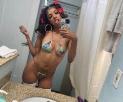 Long Beach escorts - CAR DATES & OUTCALLS🚘🏠 HOURLYS & OVERNIGHTS🌟🤭 - 20