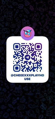 🛩🔥Arriving Tomorrow🔥🛩💥NEW BBW ALERT💥🍑💦CHEEEXXX💦🍑✨📱CALL NOW📱✨🍑💥Bigg Booty💥🍑💦Supa Soaka💦 - 31 - 1