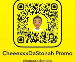 🛩🔥Arriving Tomorrow🔥🛩💥NEW BBW ALERT💥🍑💦CHEEEXXX💦🍑✨📱CALL NOW📱✨🍑💥Bigg Booty💥🍑💦Supa Soaka💦 - 31 - Image 9