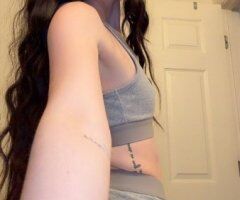 VERIFIED & HIGHLY REVIEWED ON TNA 🌟| PETITE QUEEN 👸🏽| BUBBLE BUTT💦 | INCALL LYNNWOOD📍 | SPECIAL BJ HR ONLY 👀| - 20 - Image 4