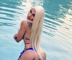North Jersey escorts - 💕💕CHICA TRANS NUEVA EN LA ZONA PRA PASARLA RICO💞💞 - 26