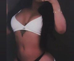 💕💕CHICA TRANS NUEVA EN LA ZONA PRA PASARLA RICO💞💞 - 26 - Image 3
