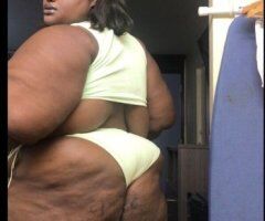 You chocolate BBW fantasy FIRST TIME BILOXI - 26 - Image 7