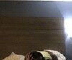 You chocolate BBW fantasy FIRST TIME BILOXI - 26 - Image 8