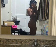 Very Fat Ass . Pytt . (No Rush, No Timer) - 24 - Image 3