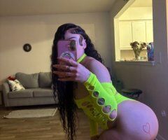 Greensboro escorts - QV Look No Further - 22