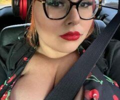 GOTH BBW LATINA HEALING MAGIC 💋🍑💆🏻♂ - 24 - Image 3