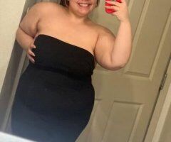 GOTH BBW LATINA HEALING MAGIC 💋🍑💆🏻♂ - 24 - Image 6
