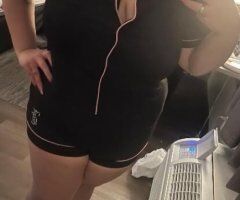 GOTH BBW LATINA HEALING MAGIC 💋🍑💆🏻♂ - 24 - Image 9