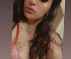 SEXY LONG BLACK HAIR BIG BOOTY HELLA NASTY YET CLASSY - 29 - Image 7