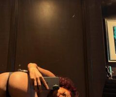 Racine escorts - young wettt tight creamyyy💦💦😍😍😍🥹 INCALLS - 22