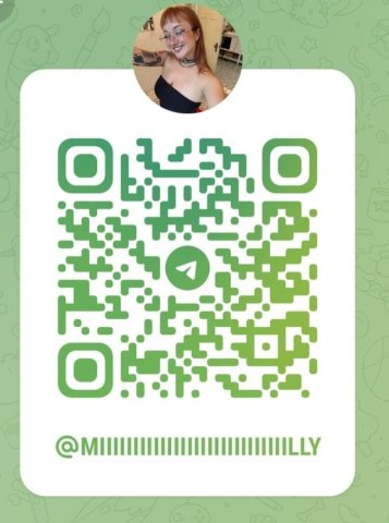 ✅💦I Am Available Now for💕✨Horny TiGht Pussy💦Satisfied Guaranteed Service💦INDEPENDENT💦💋Incall✅Outcall,🚗 Party🌸FaceTime📱Videos✅ - 26 - 1