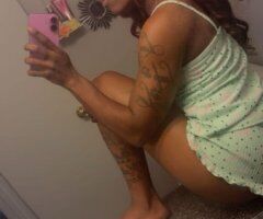 incall only - 30 - Image 2