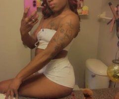 incall only - 30 - Image 6