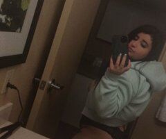 🚨New In Town😇 Roxi Luxx🚨 Your New Curly Hair Cutie🥵🩵 - 26 - Image 12