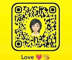 Only Add 👻WhatsApp Number: 👉 (214) 639‑2 845 ✅.Facetime Fun.. Mid_dget_escort girl👅3 foot 11 inch cubby🦋And Ready for incall or out call🚘car call🚗 AVAILABLE 24hrs👙Video Sex Chat,NEW Video Content sell... - 24 - Image 2
