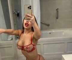 Only Add 👻WhatsApp Number: 👉 (214) 639‑2 845 ✅.Facetime Fun.. Mid_dget_escort girl👅3 foot 11 inch cubby🦋And Ready for incall or out call🚘car call🚗 AVAILABLE 24hrs👙Video Sex Chat,NEW Video Content sell... - 24 - Image 5