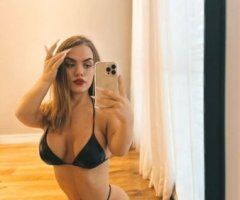Only Add 👻WhatsApp Number: 👉 (214) 639‑2 845 ✅.Facetime Fun.. Mid_dget_escort girl👅3 foot 11 inch cubby🦋And Ready for incall or out call🚘car call🚗 AVAILABLE 24hrs👙Video Sex Chat,NEW Video Content sell... - 24 - Image 7