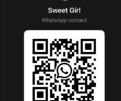 Only Add 👻WhatsApp Number: 👉 (214) 639‑2 845 ✅.Facetime Fun.. Mid_dget_escort girl👅3 foot 11 inch cubby🦋And Ready for incall or out call🚘car call🚗 AVAILABLE 24hrs👙Video Sex Chat,NEW Video Content sell... - 24 - Image 9