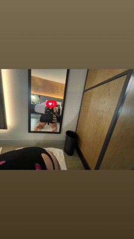 INCALL😋//TREAT ME GOOD I'LL TREAT YOU BETTTERR😋 - 22 - 1