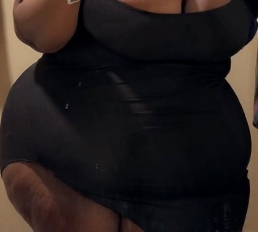 Big Booty Freak😝 CURVES in Right place💦💦 Wet throat Wet pussy - 35 - 1