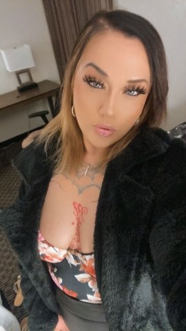 3 hole goddess deal - 30 - 1