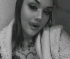 3 hole goddess deal - 30 - Image 2
