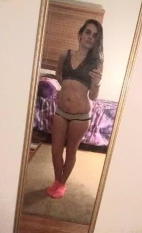 Sexy, Funn!! ❤😘 - 31 - 1