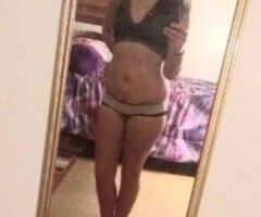 Louisville escorts - Sexy, Funn!! ❤😘 - 31