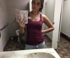 Sexy, Funn!! ❤😘 - 31 - Image 3