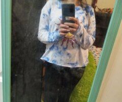 Sexy, Funn!! ❤😘 - 31 - Image 4
