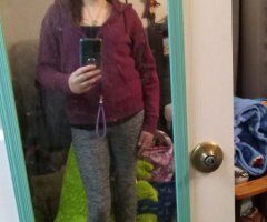 Sexy, Funn!! ❤😘 - 31 - Image 5
