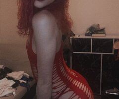 Sacramento escorts - STILL IN TOWN COME BEFORE ITS TOO LATE - 22