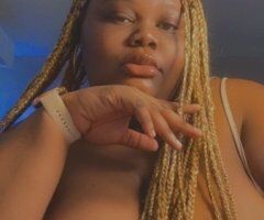 Macon escorts - INCALLS ONLY - 26