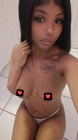 heyy luv 😘❤ u want a outcall - 24 - 1