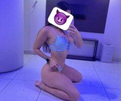 💦👅 LATINA AVAILABLE👅💦 - 29 - Image 2