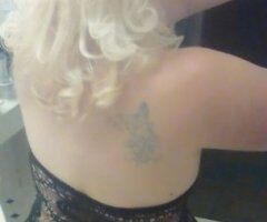 Phoenix escorts - HAVE TIME FOR ONE MORE APPT! QUICK VISIT SPECIAL $$ OUTCALL/ INCALL COME PLAY W ME $$$$PNP$$$$ SPECIAL!!! COME PARTY N PLAY TWO BENJIES ONE HOUR!!! TWO HOURS 3 BENJIS - 40
