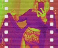 HAVE TIME FOR ONE MORE APPT! QUICK VISIT SPECIAL $$ OUTCALL/ INCALL COME PLAY W ME $$$$PNP$$$$ SPECIAL!!! COME PARTY N PLAY TWO BENJIES ONE HOUR!!! TWO HOURS 3 BENJIS - 40 - Image 4