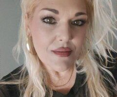 HAVE TIME FOR ONE MORE APPT! QUICK VISIT SPECIAL $$ OUTCALL/ INCALL COME PLAY W ME $$$$PNP$$$$ SPECIAL!!! COME PARTY N PLAY TWO BENJIES ONE HOUR!!! TWO HOURS 3 BENJIS - 40 - Image 6