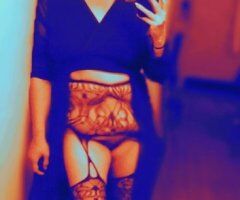 HAVE TIME FOR ONE MORE APPT! QUICK VISIT SPECIAL $$ OUTCALL/ INCALL COME PLAY W ME $$$$PNP$$$$ SPECIAL!!! COME PARTY N PLAY TWO BENJIES ONE HOUR!!! TWO HOURS 3 BENJIS - 40 - Image 8