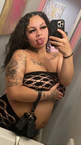 They Call me GreekGodNess 💦No Games Are Played This Way😏 - 23 - 1